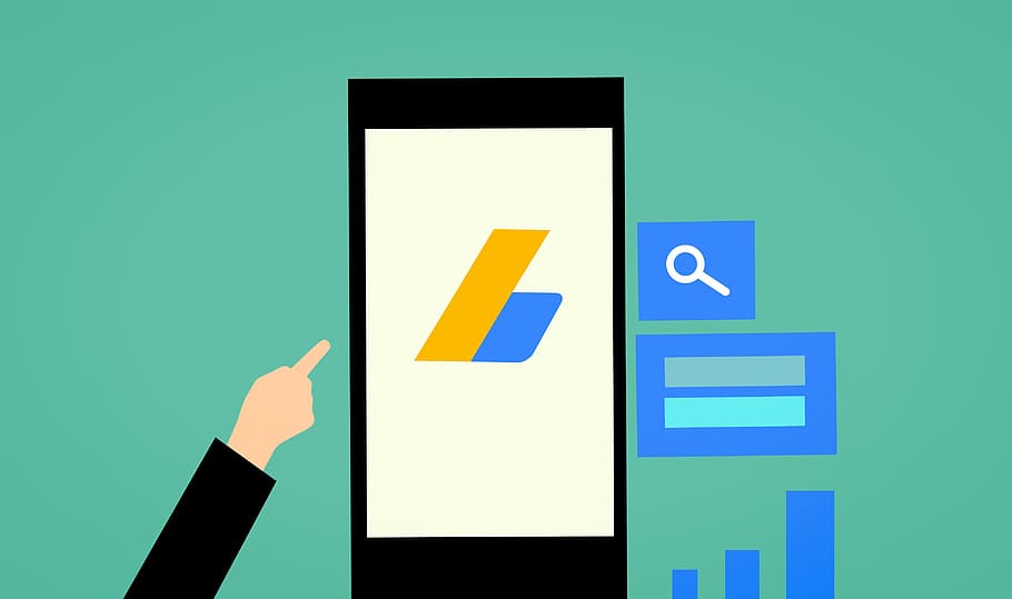 Pay Per Click Agency