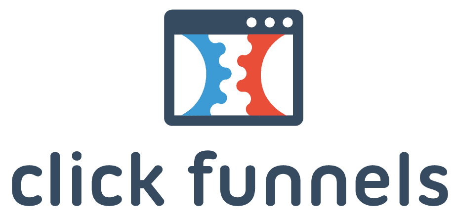 Brand Name