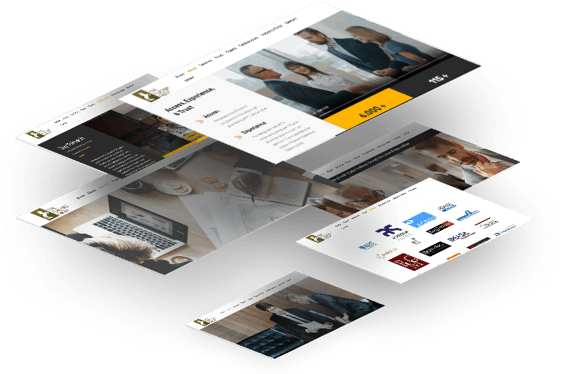 Feature Project - The Unicorn Group Feature Project - The Unicorn Group