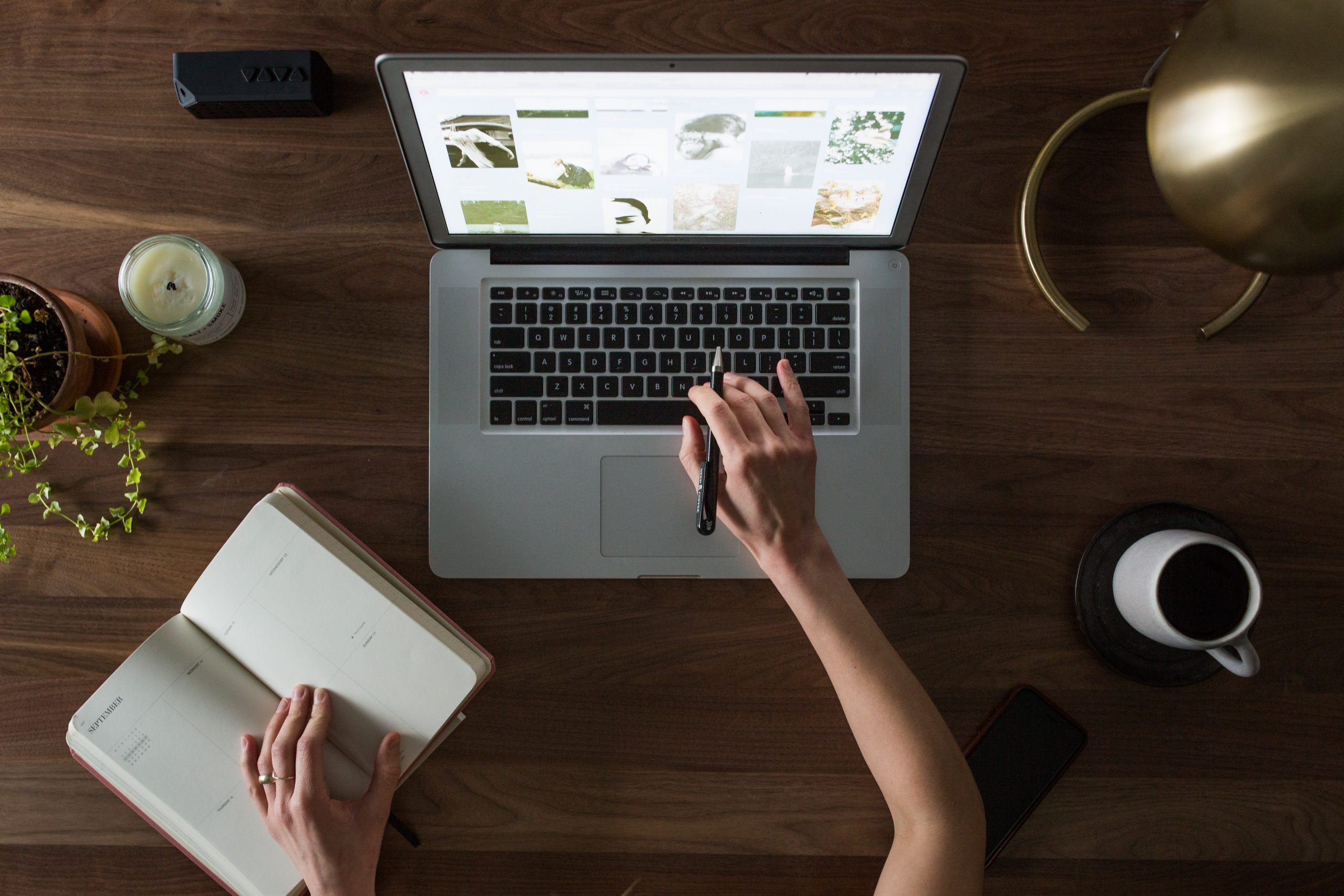 Google My Business Free Website Google My Business Free Website