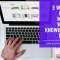 3 Ways to Build a Website Without Knowing How to Code