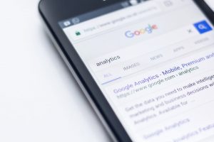 Top Social Media Analytics Tools